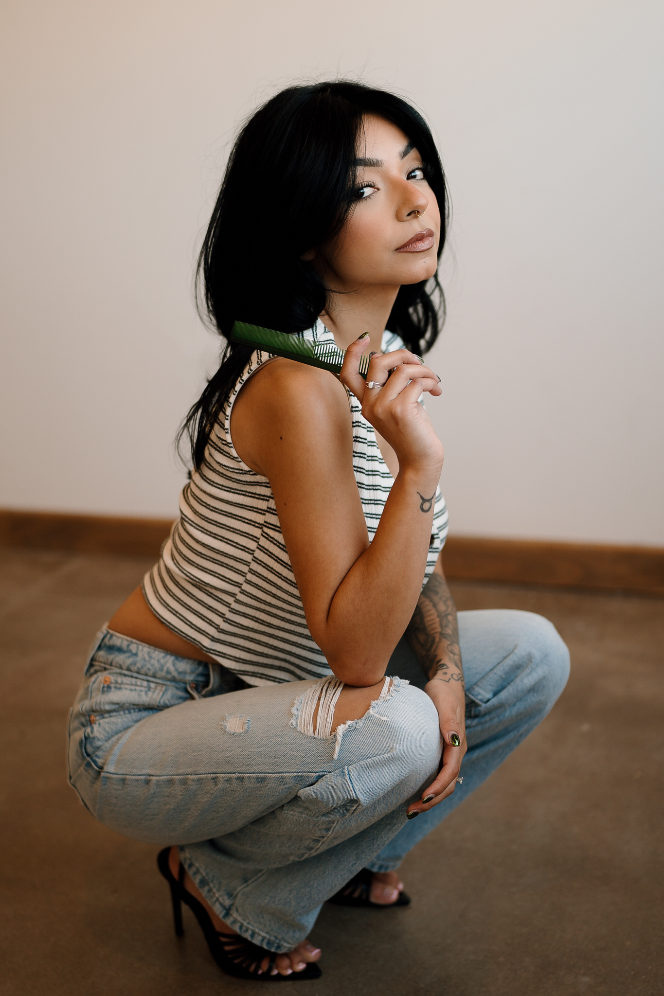 DSC07040